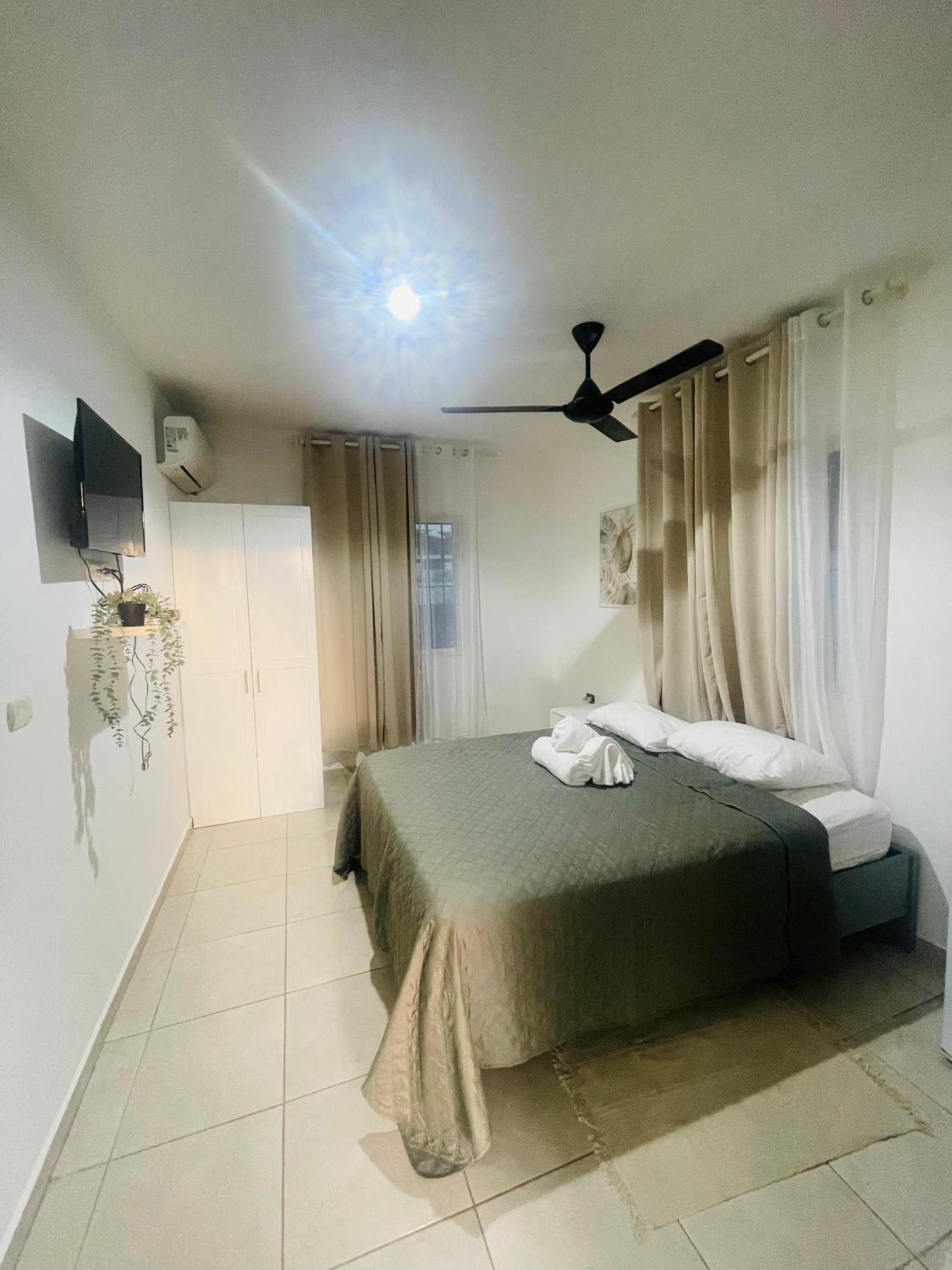 Casa Pierretta 3*