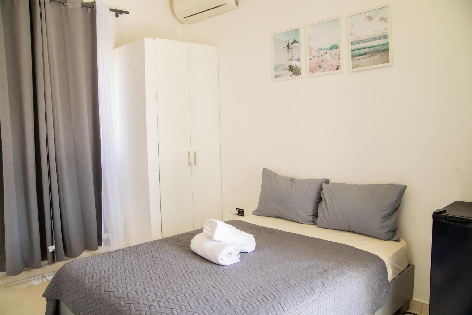 Casa Pierretta Hotel 3*