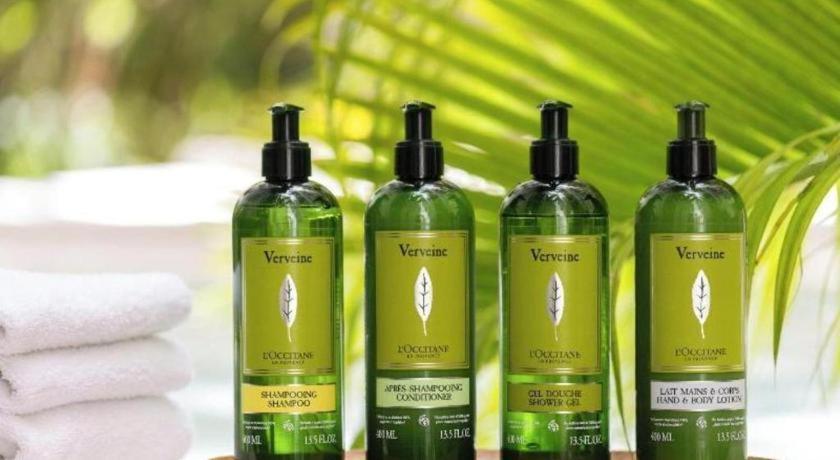 Excellence Punta Cana (adults Only) Hotel Uvero Alto