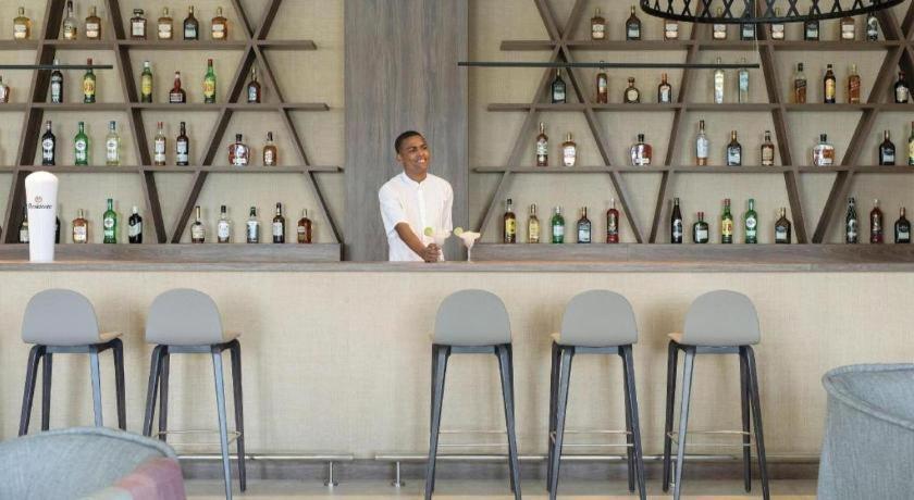 Excellence Punta Cana (adults Only) Uvero Alto