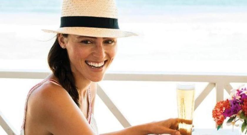 Excellence Punta Cana (adults Only)