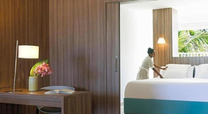 Excellence Punta Cana (adults Only) Uvero Alto