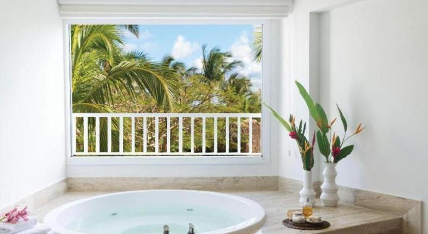Excellence Punta Cana (adults Only) 5* Uvero Alto