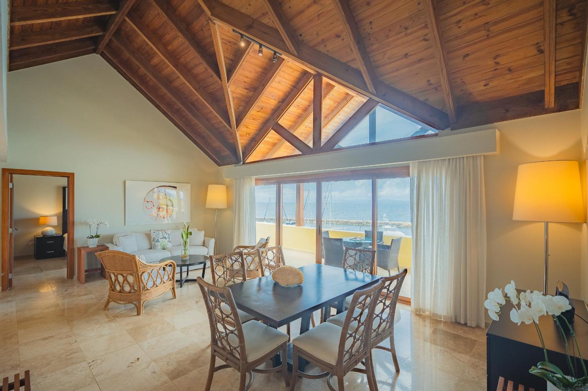 The Bannister & Yacht Club By Mint Hotel 5*