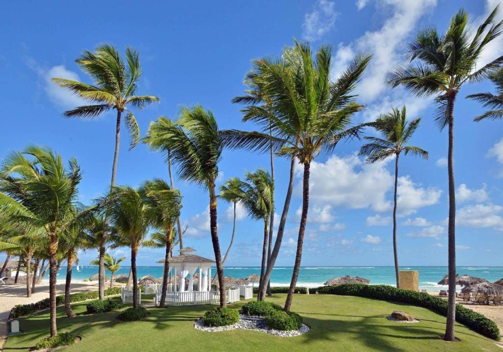 Paradisus (adults Only) 4* Punta Cana