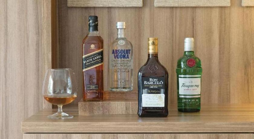 Hotel Excellence Punta Cana (adults Only)