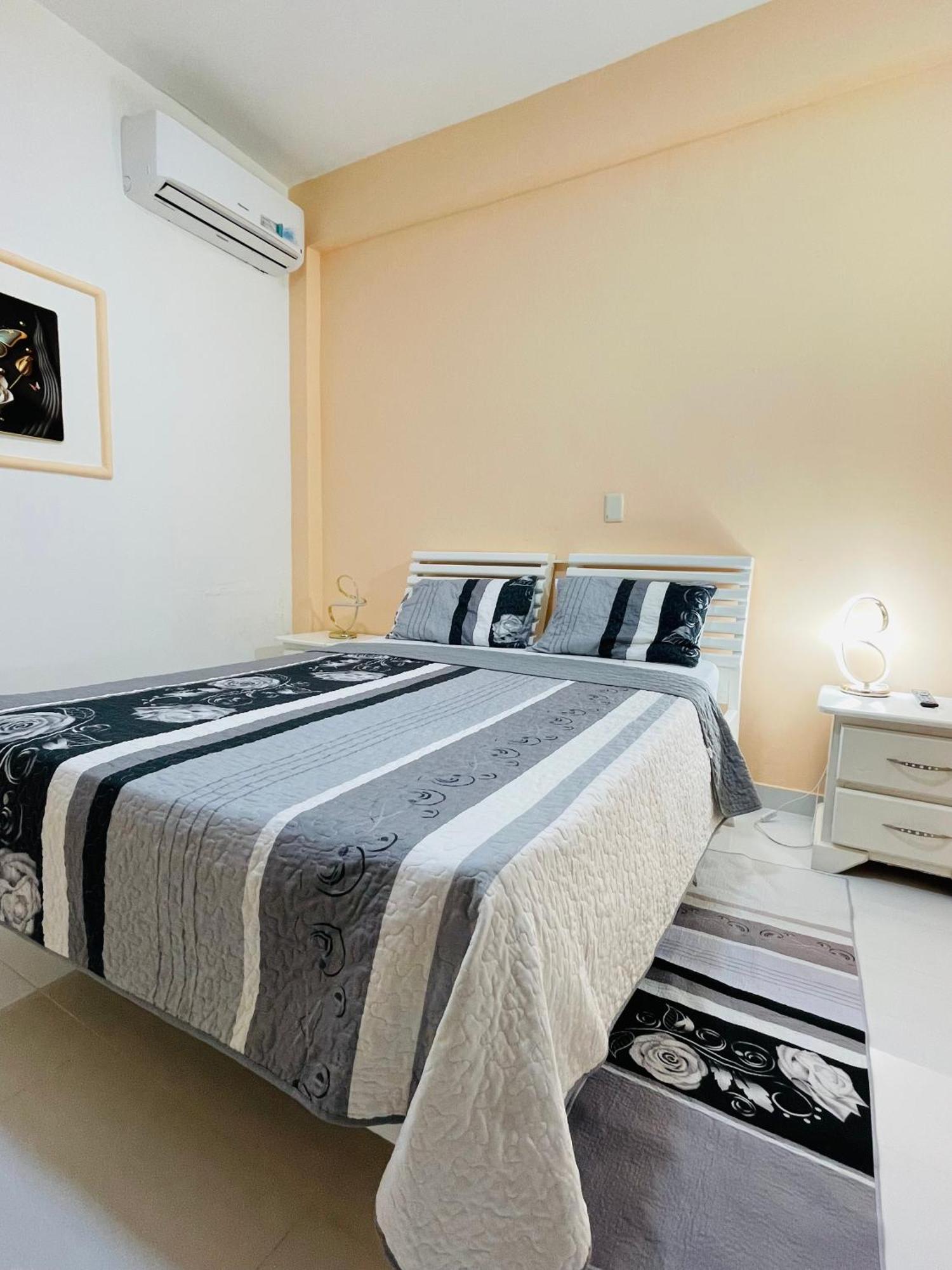 Arena Coco & Playa Hotel 3*