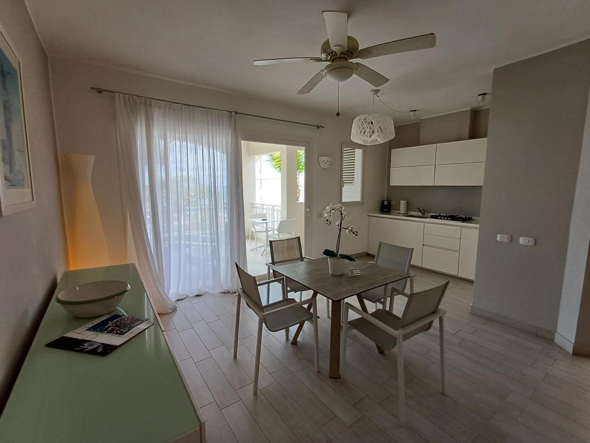 Tracadero Club & Holidays 5*