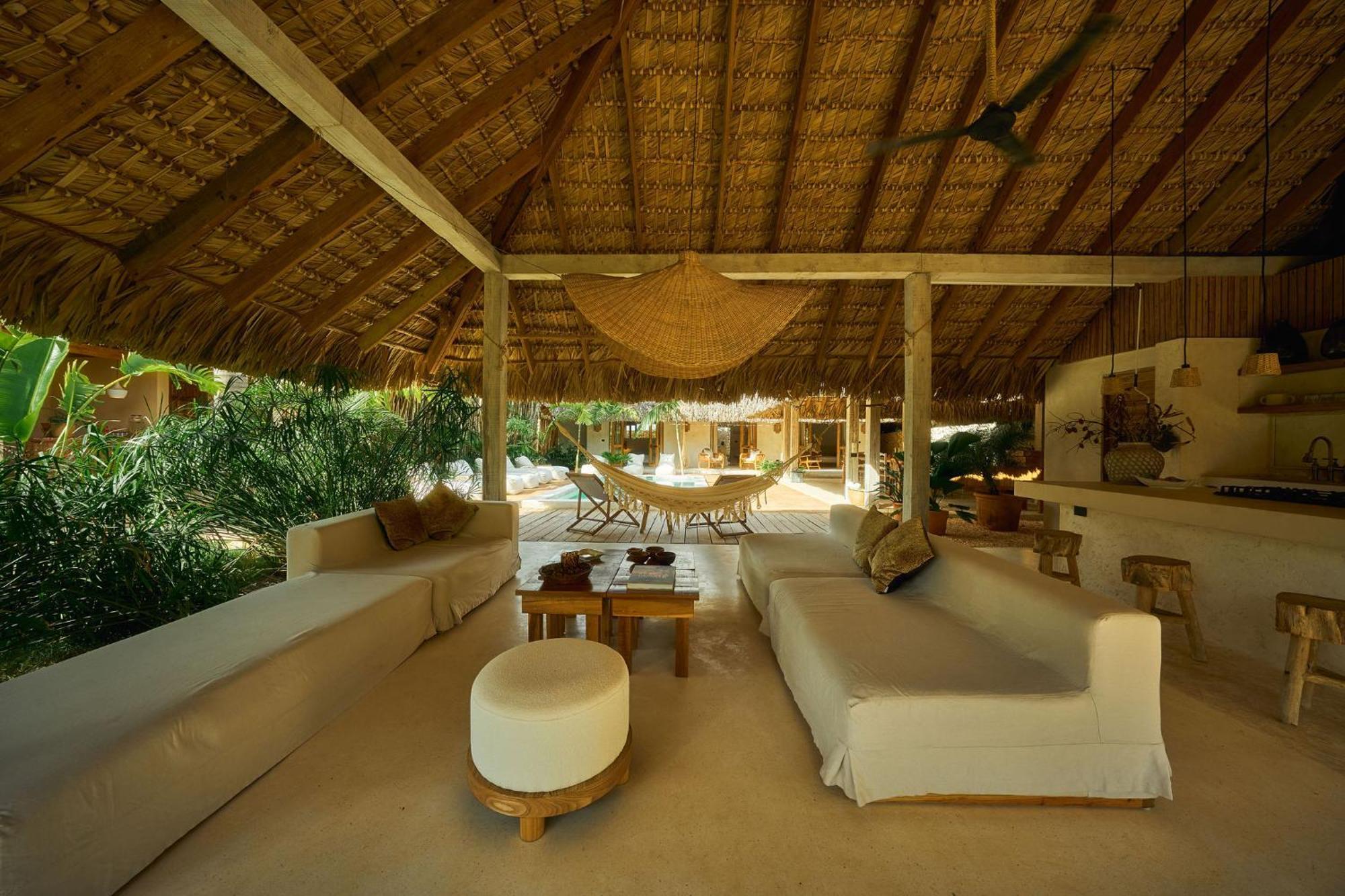 Buena Vida Macao * Punta Cana