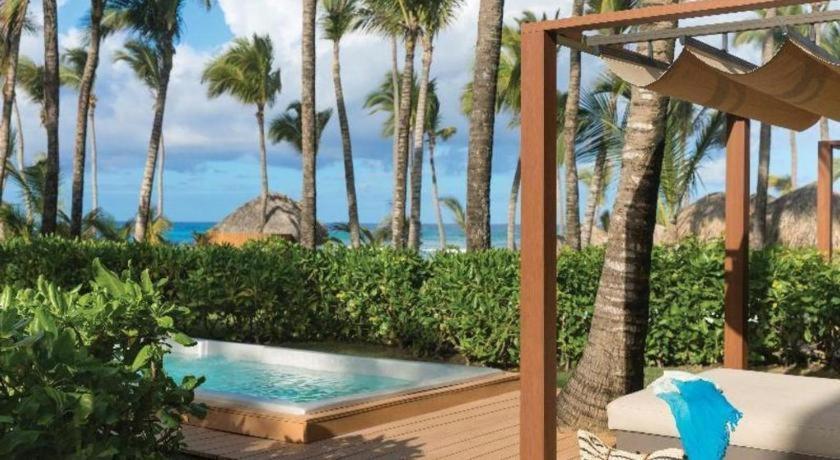 Excellence Punta Cana (adults Only) Uvero Alto
