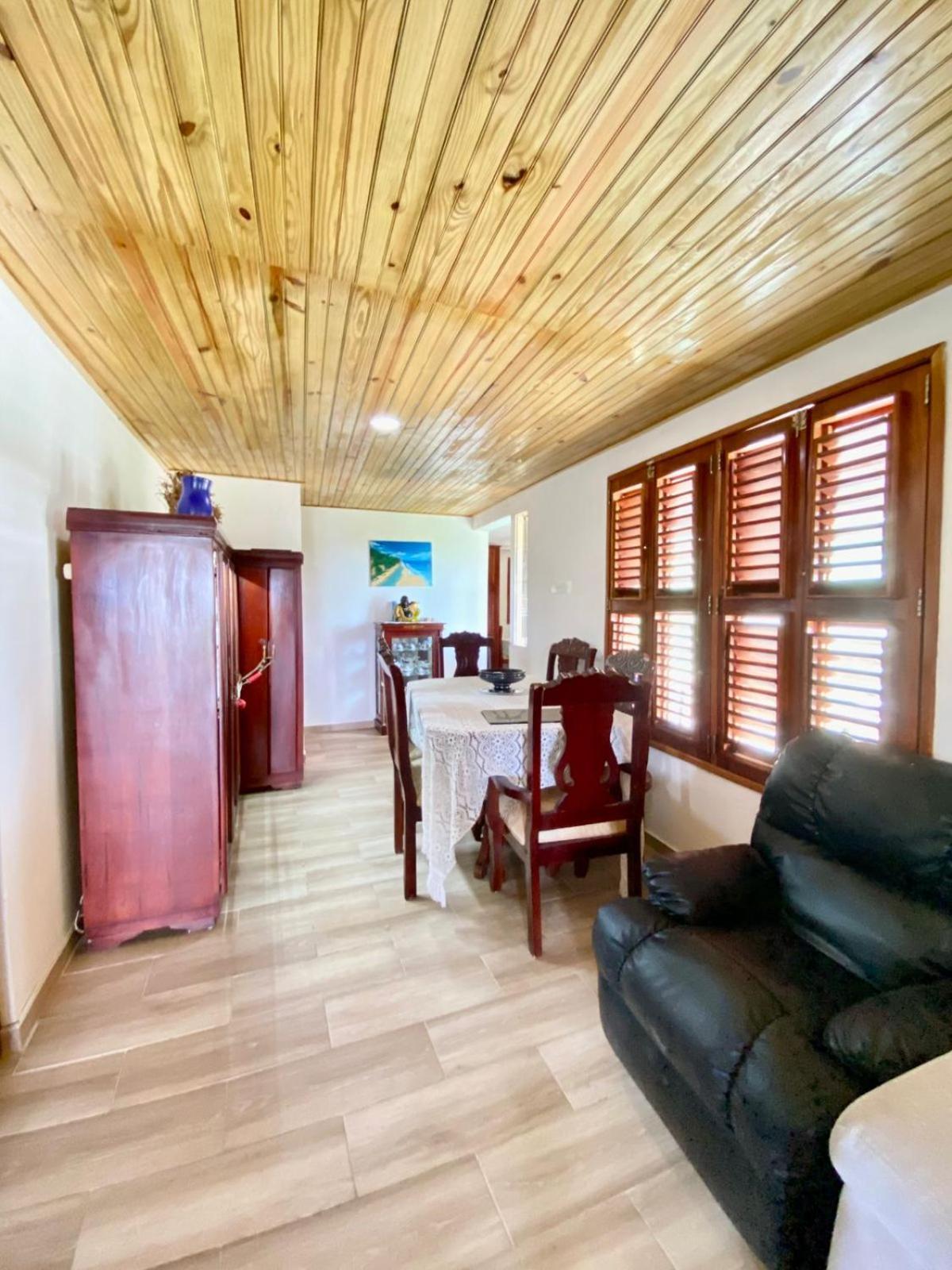 Apartment Valencia En Patos