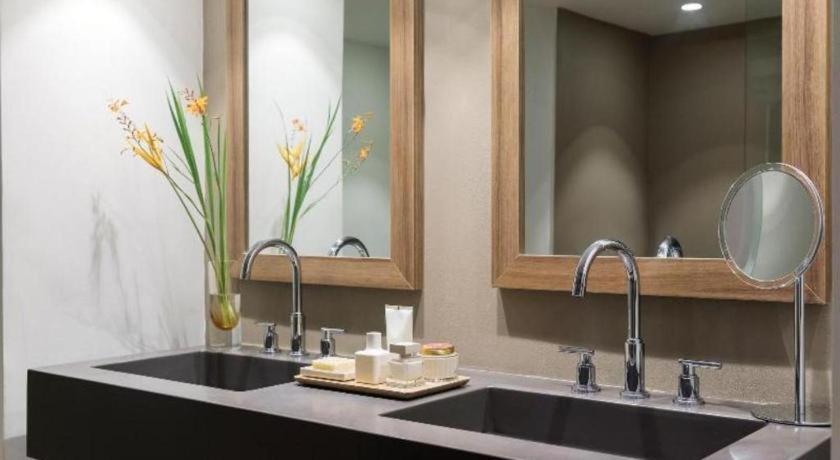 Excellence Punta Cana (adults Only) 5*
