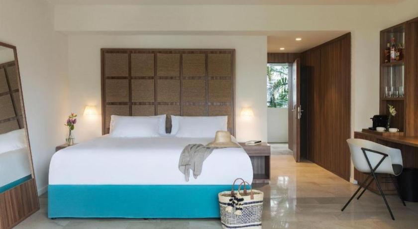 Excellence Punta Cana (adults Only) 5*