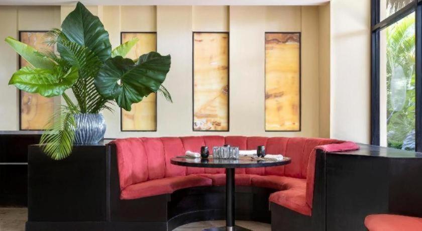 The Reserve At Paradisus 5*