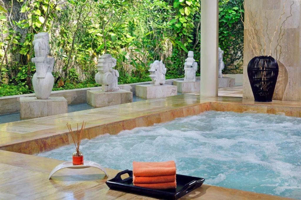 Hotel Paradisus (adults Only) 4*