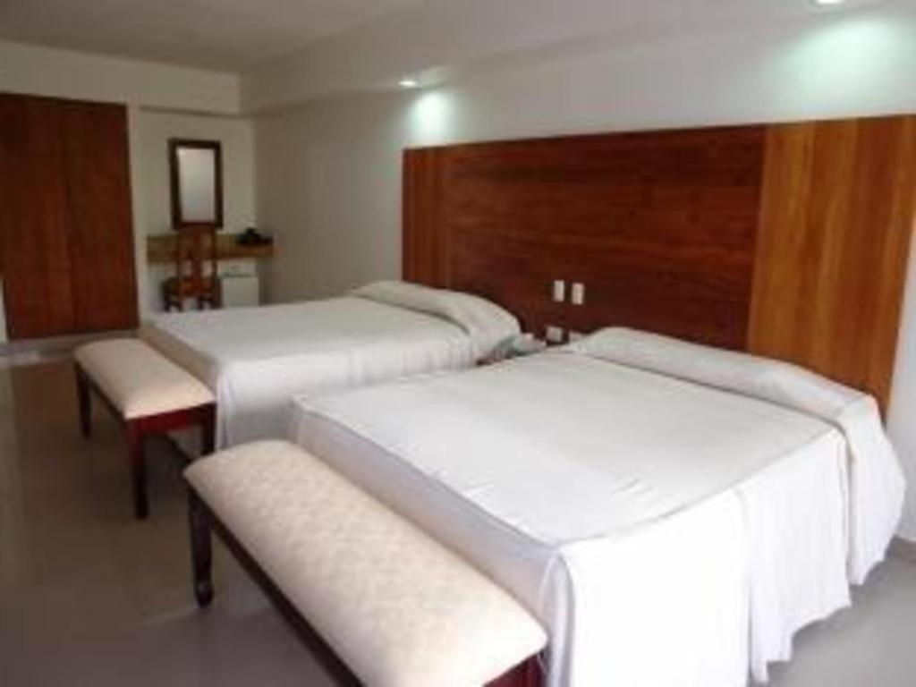 Celuisma Playa Dorada 4* Puerto Plata