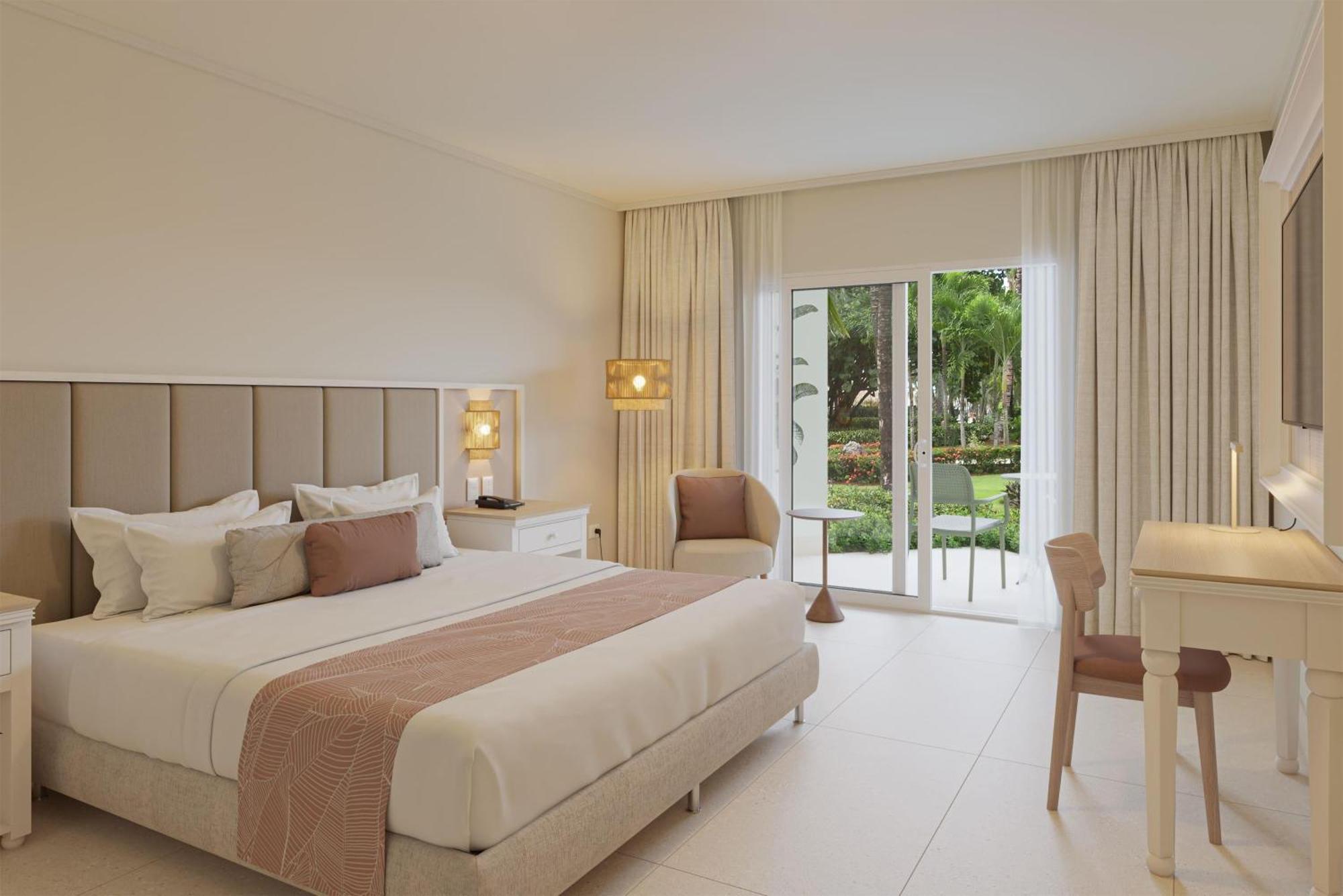 Wyndham Alltra
