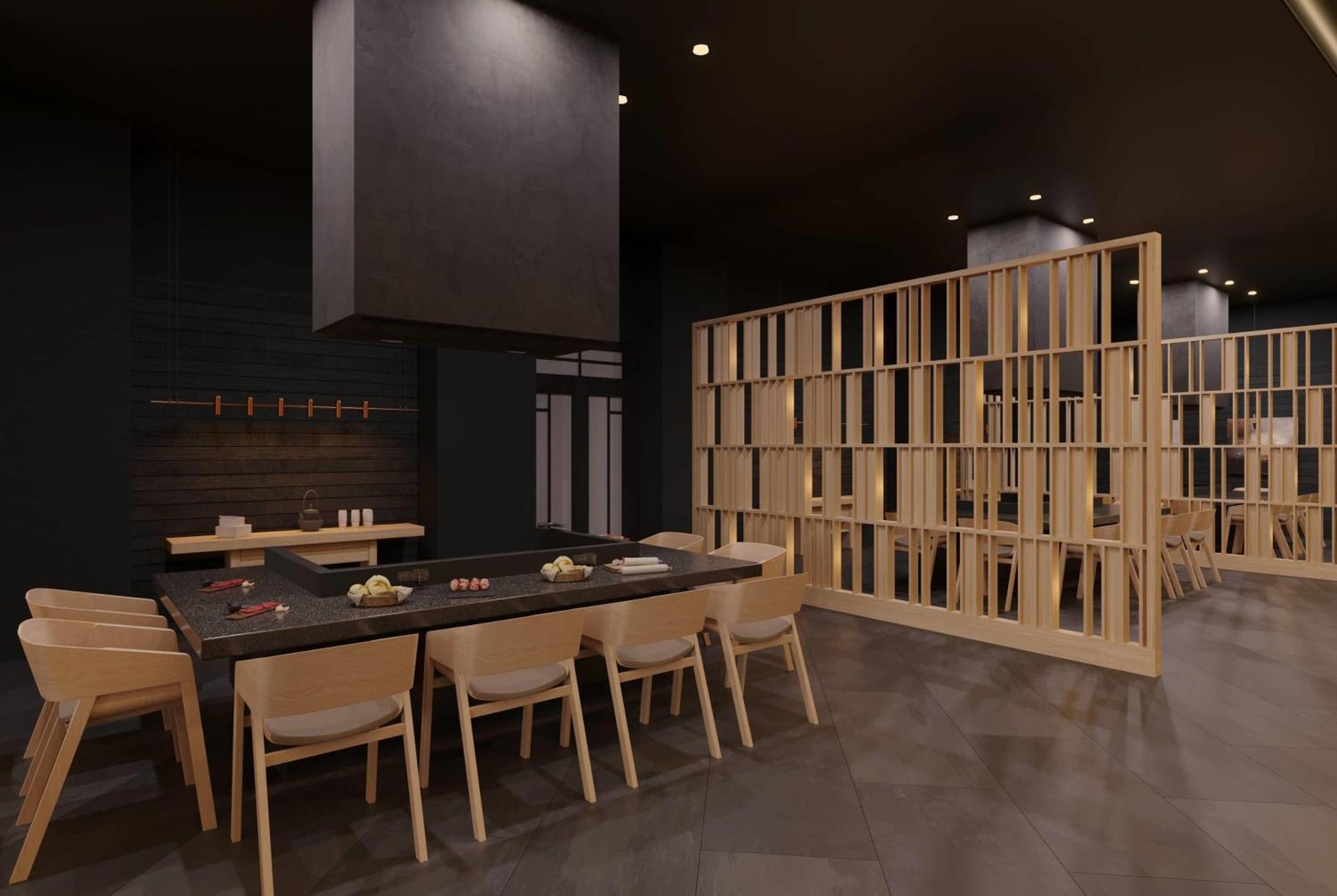 Wyndham Alltra Resort 5*