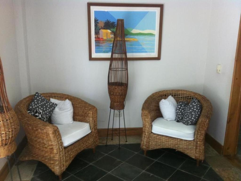 Celuisma Playa Dorada 4* Puerto Plata