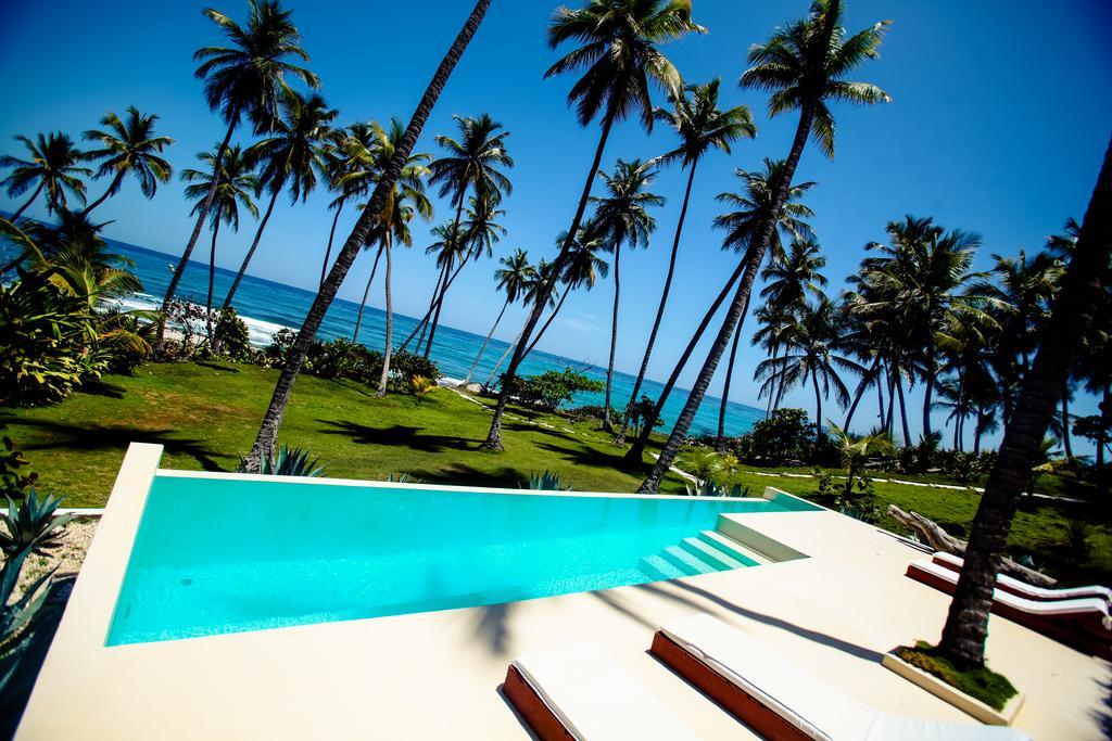 Casa Del Mar *