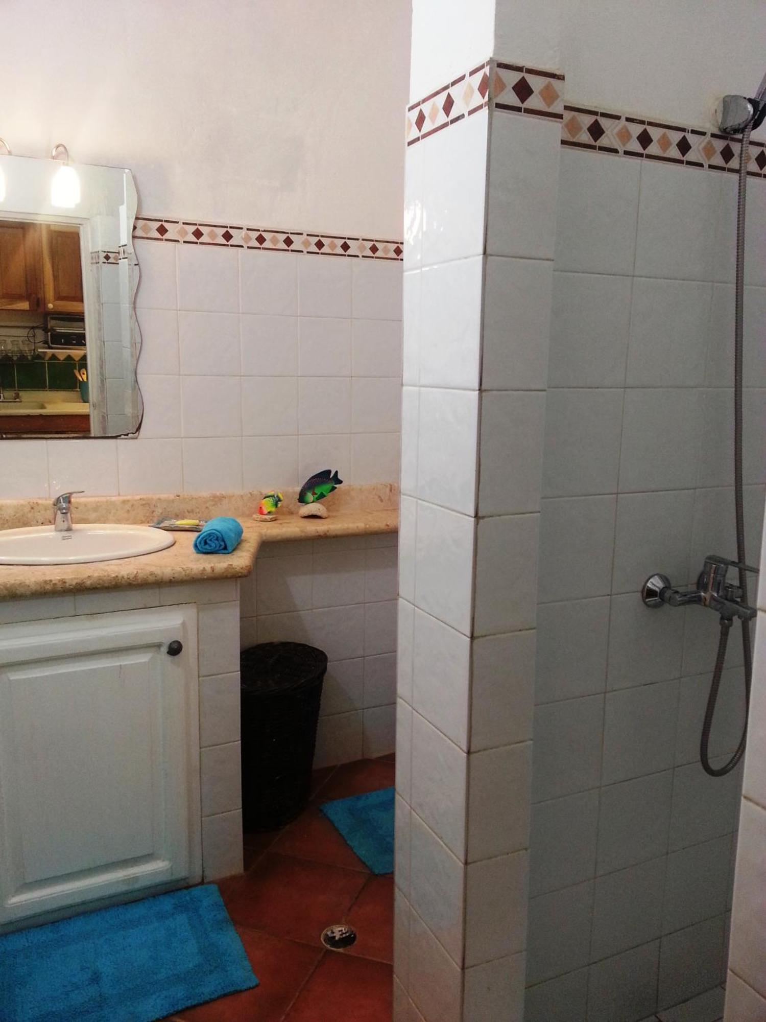 Apartment Smeraldo *