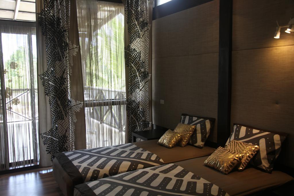 Chaykovski Boutique H Hotel 2*