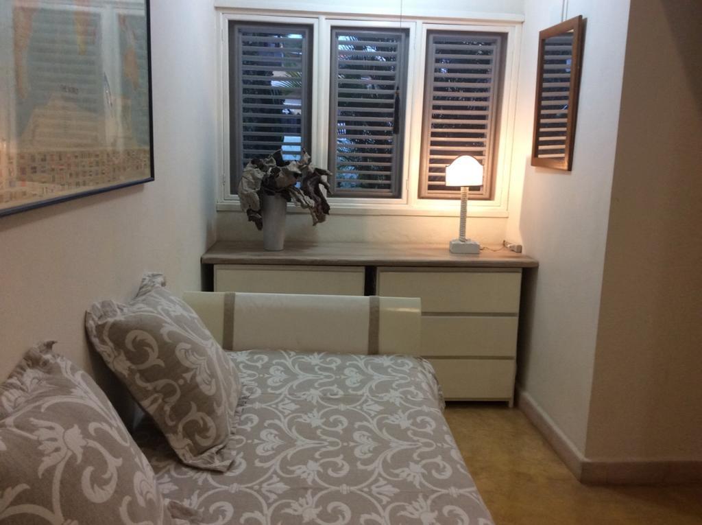Guest house Caraibidamari *