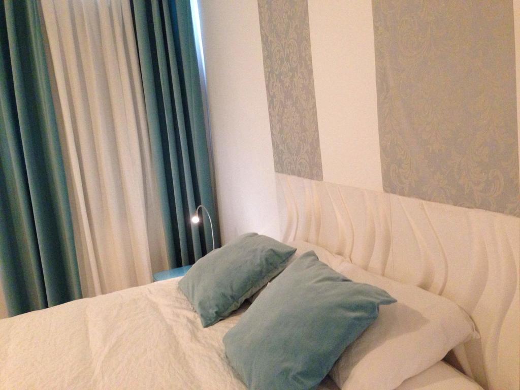 Duque De Wellington 3* Santo Domingo