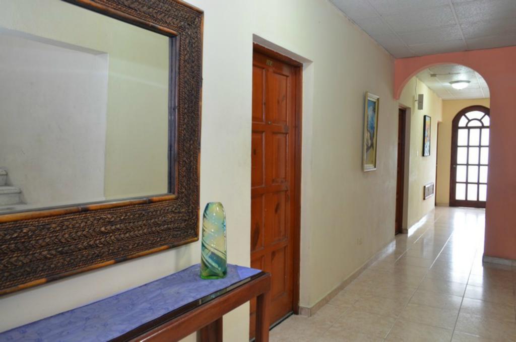 Hotel Duque De Wellington