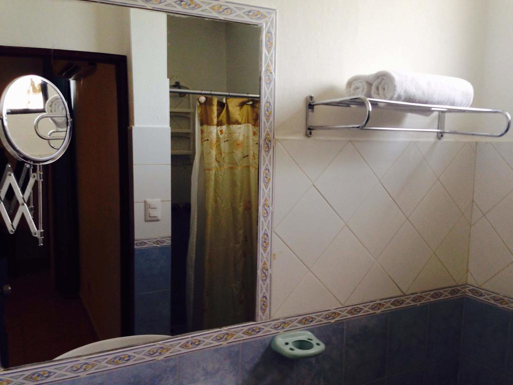 Duque De Wellington Hotel 3*