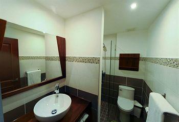 Le Reef - Aloha Apartment *