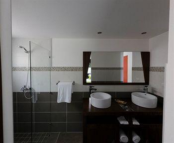 Le Reef - Aloha Cabarete