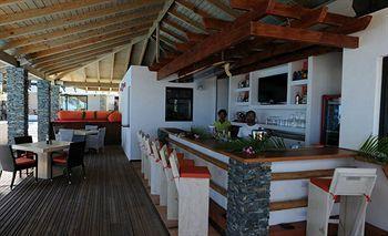 Apartment Le Reef - Aloha Cabarete