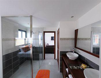 Le Reef - Aloha * Cabarete