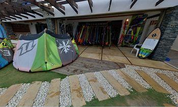 Apartment Le Reef - Aloha