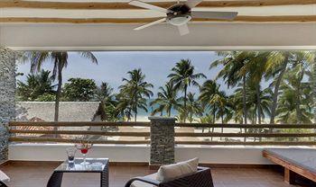 Le Reef - Aloha Cabarete