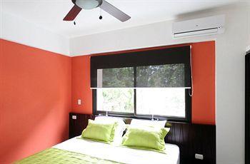 Le Reef - Aloha Apartment Cabarete