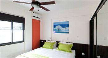 Le Reef - Aloha Cabarete