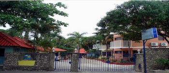 Seabreeze Sosua