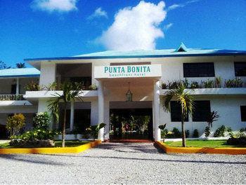 Punta Bonita Hotel 3*