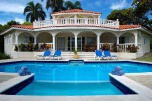Presidential By Lifestyles (adults Only)