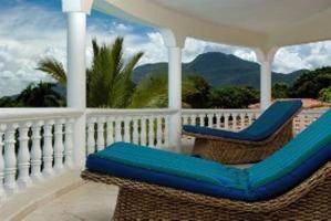 Hotel Presidential By Lifestyles (adults Only) Puerto Plata