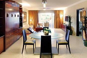 Hotel Presidential By Lifestyles (adults Only) Puerto Plata