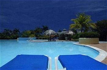 Presidential By Lifestyles (adults Only) Hotel