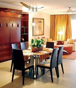 Presidential By Lifestyles (adults Only) Hotel 4*