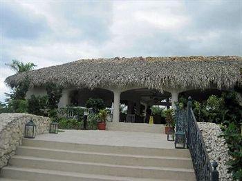 Hotel Presidential By Lifestyles (adults Only) 4*