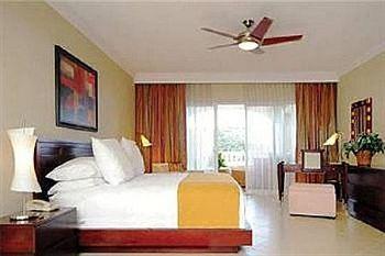 Presidential By Lifestyles (adults Only) 4* Puerto Plata