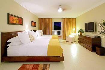 Presidential By Lifestyles (adults Only) Hotel Puerto Plata