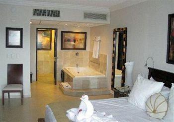 Hotel Presidential By Lifestyles (adults Only) Puerto Plata