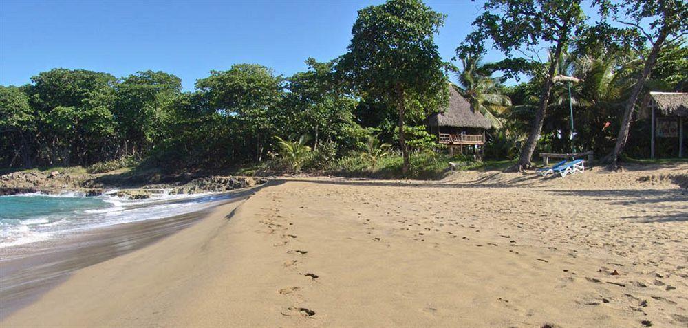 Bohio De Playa Villa Cabarete